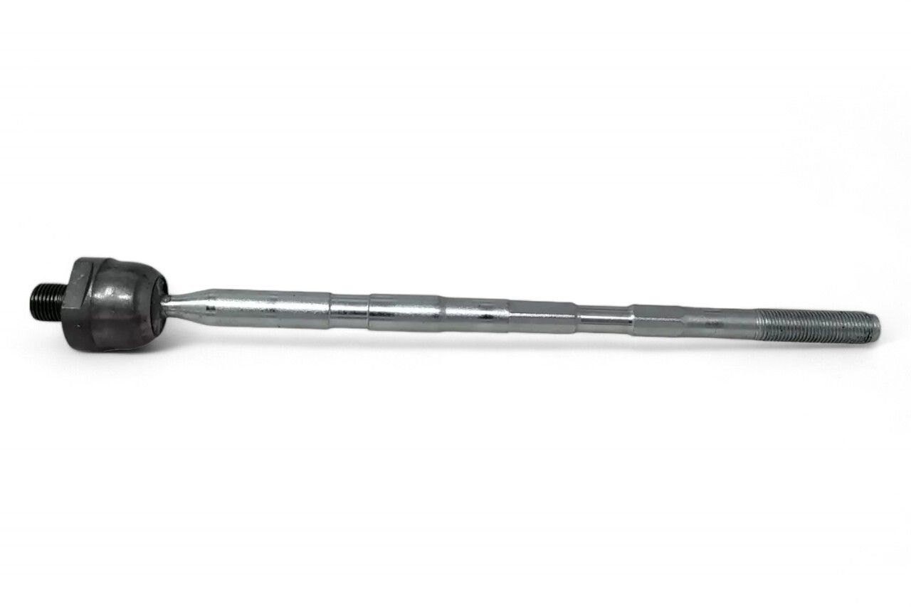 Autokoi Inner Tie Rod AV245323