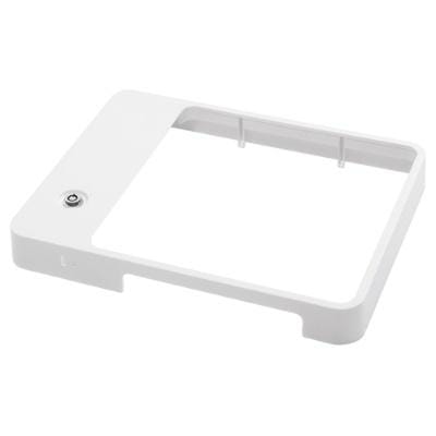 Security Cover for Edimax Pro WAP series Access Points Security Cover for Edimax Pro WAP series Access Points
