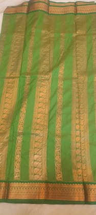 SREENIDHI HANDLOOMS Premium Sarees for Every Occasion