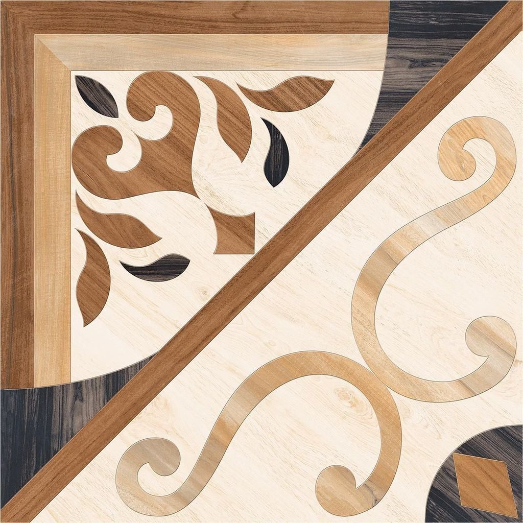 Brand seal