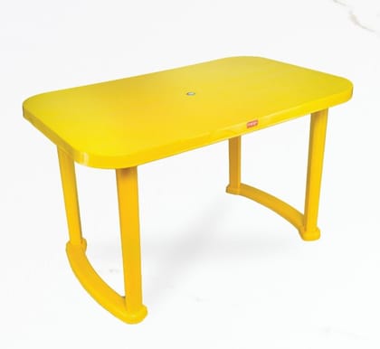 BUFFET  711H x 760D x 1225W  TABLES