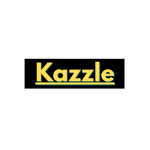 Kazzal Kazzal