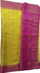 Premium Silk Sarees