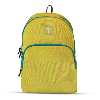 Timus Peru Everyday Casual Backpack   Stylish  Modern Casual Backpack for Men and Women Y-Khaki