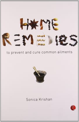 Home Remedies