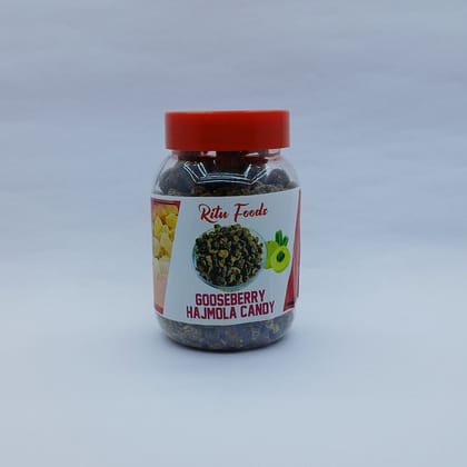 Gooseberry Candy - 150 gm