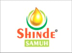 SHINDE GROCERIES