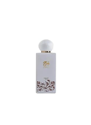 Ahmed Al Maghribi Marj Hair Mist hair fragrance 50ml Ahmed Al Maghribi Marj Hair Mist hair fragrance 50ml