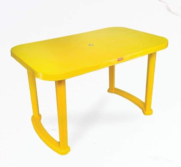 BUFFET  711H x 760D x 1225W  TABLES