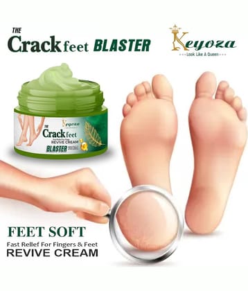 Keyoza Skin repair Cream for Summer ( 50 g )