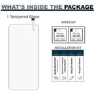 ... ...
