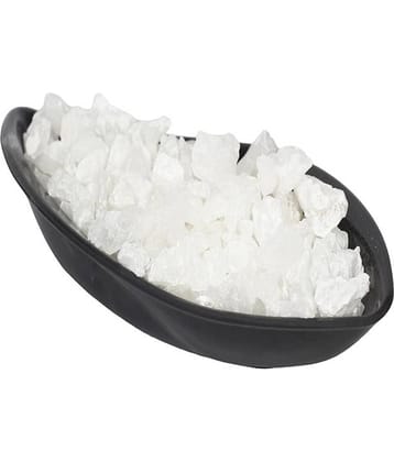 MYGODGIFT Suhaga - Borax - Tankan Bhasma Pongaaram Seed 100 gm