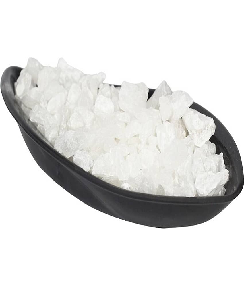 MYGODGIFT Suhaga - Borax - Tankan Bhasma Pongaaram Seed 100 gm