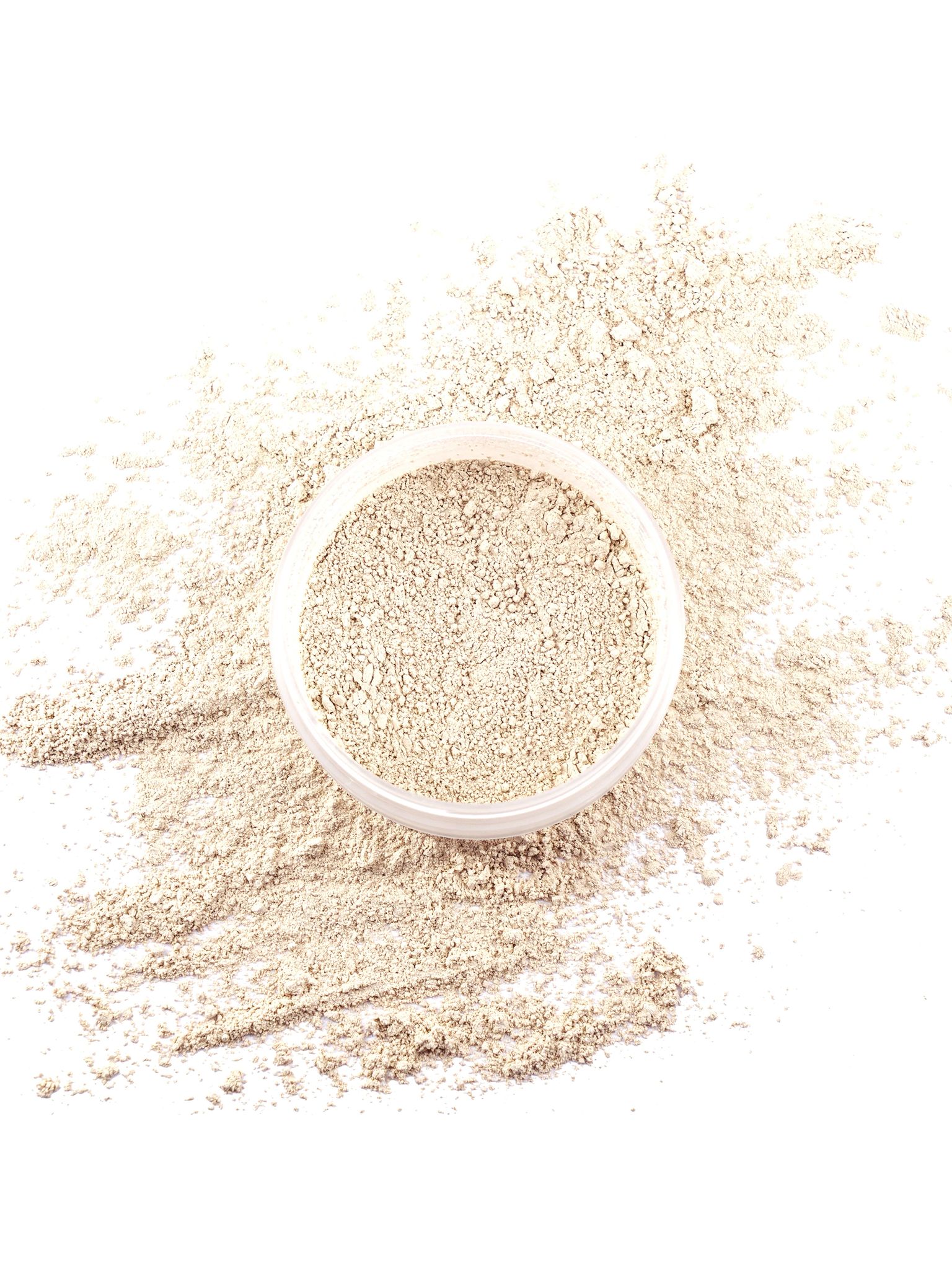 Recode 01 Translucent Setting Powder 01  - 12 G