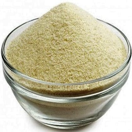 Chiroti Rava, 1 Kg