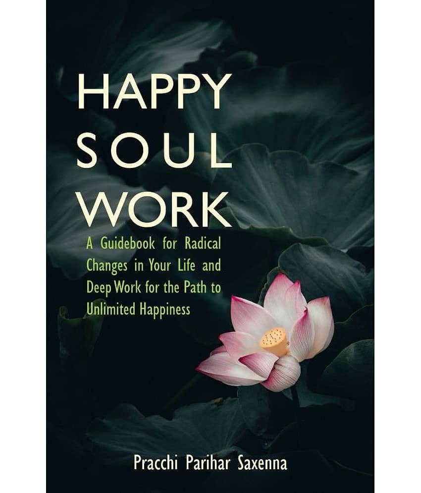 Happy Soul Work