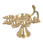 ... ...