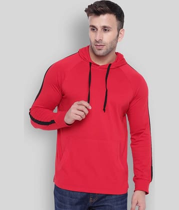 Gritstones Pack of 1 Cotton Regular Fit Men's T-Shirt ( Multicolor )