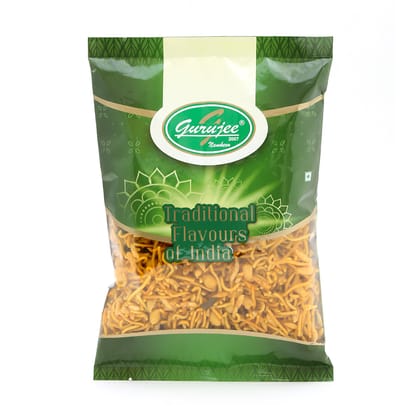 Ompudi Mixture 150 Gms