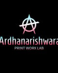 Ardhanarishwara Print Works Lab