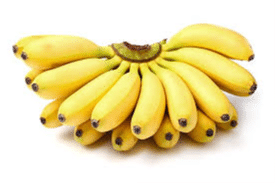 yelakki banana