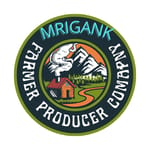 MRIGANK FARMER PRODUCER COMPANY LIMITED