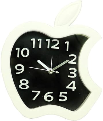 Sigaram Analog 116 Alarm Clock - Pack of 1