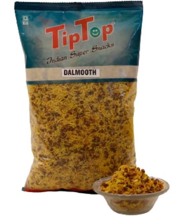 TIP TOP FOODS Namkeen 1000 g