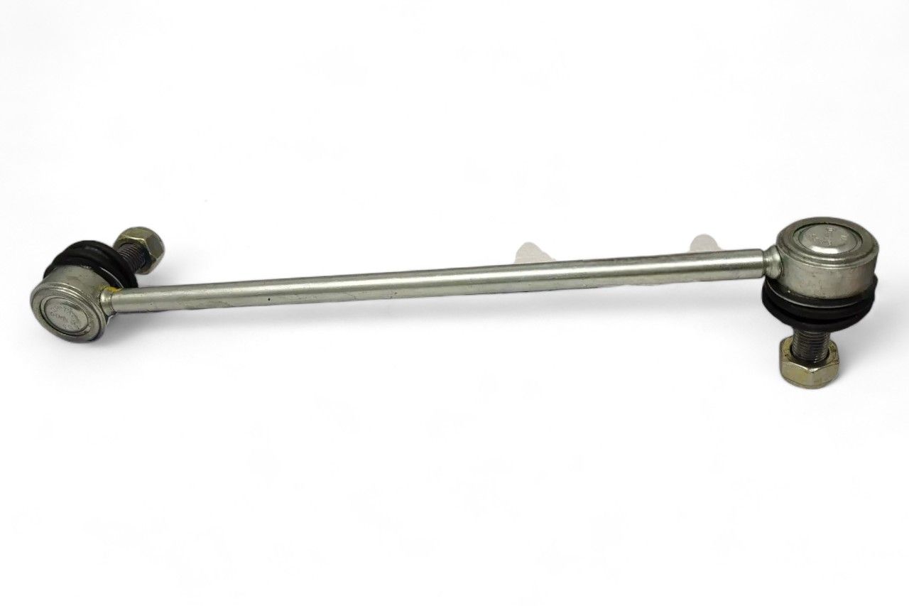 Talbros Front Stabilizer Link - LH SJ05116L