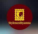 Stylenestbyannu