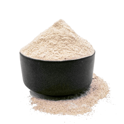 Jowar Chappathi Mix 300 Gms