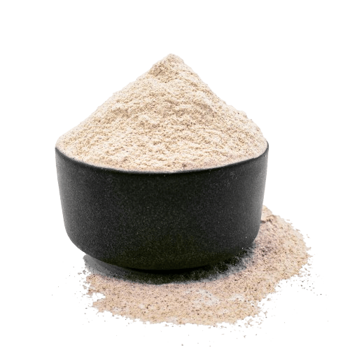 Jowar Chappathi Mix 300 Gms