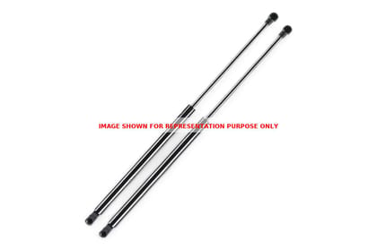 Rane Tailgate Gas Spring - LH/RH GS014001RL