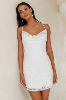 My Vibe Dress-XXS / Black