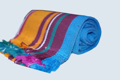 Bedsheet("90", "100")inch