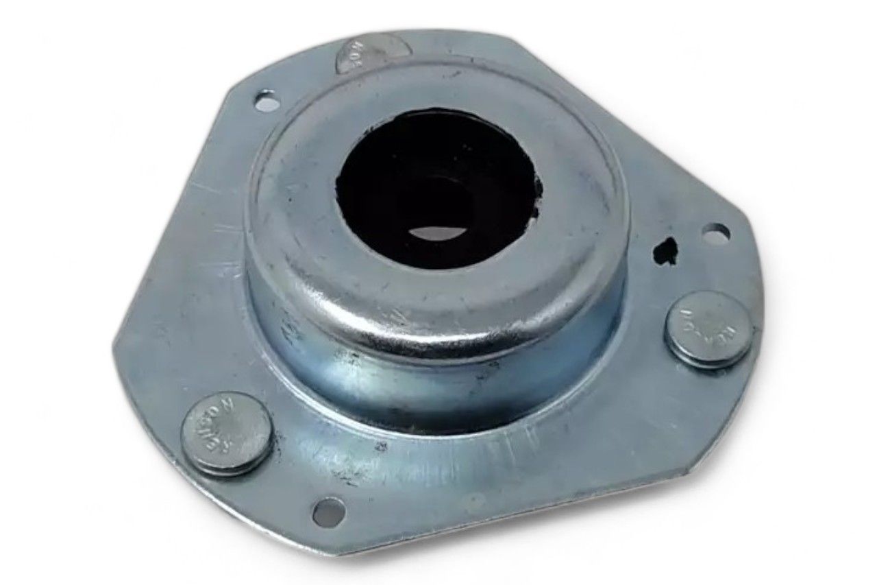Autokoi Suspension Strut Mounting AV801271