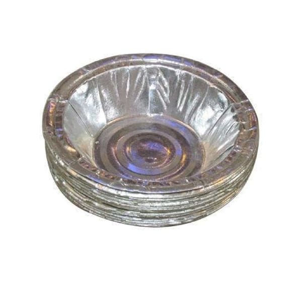 Drona Paper Bowl