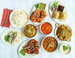 Sadanand Lunch Home And Bar