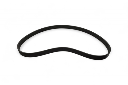 Gates V Belt AV861295