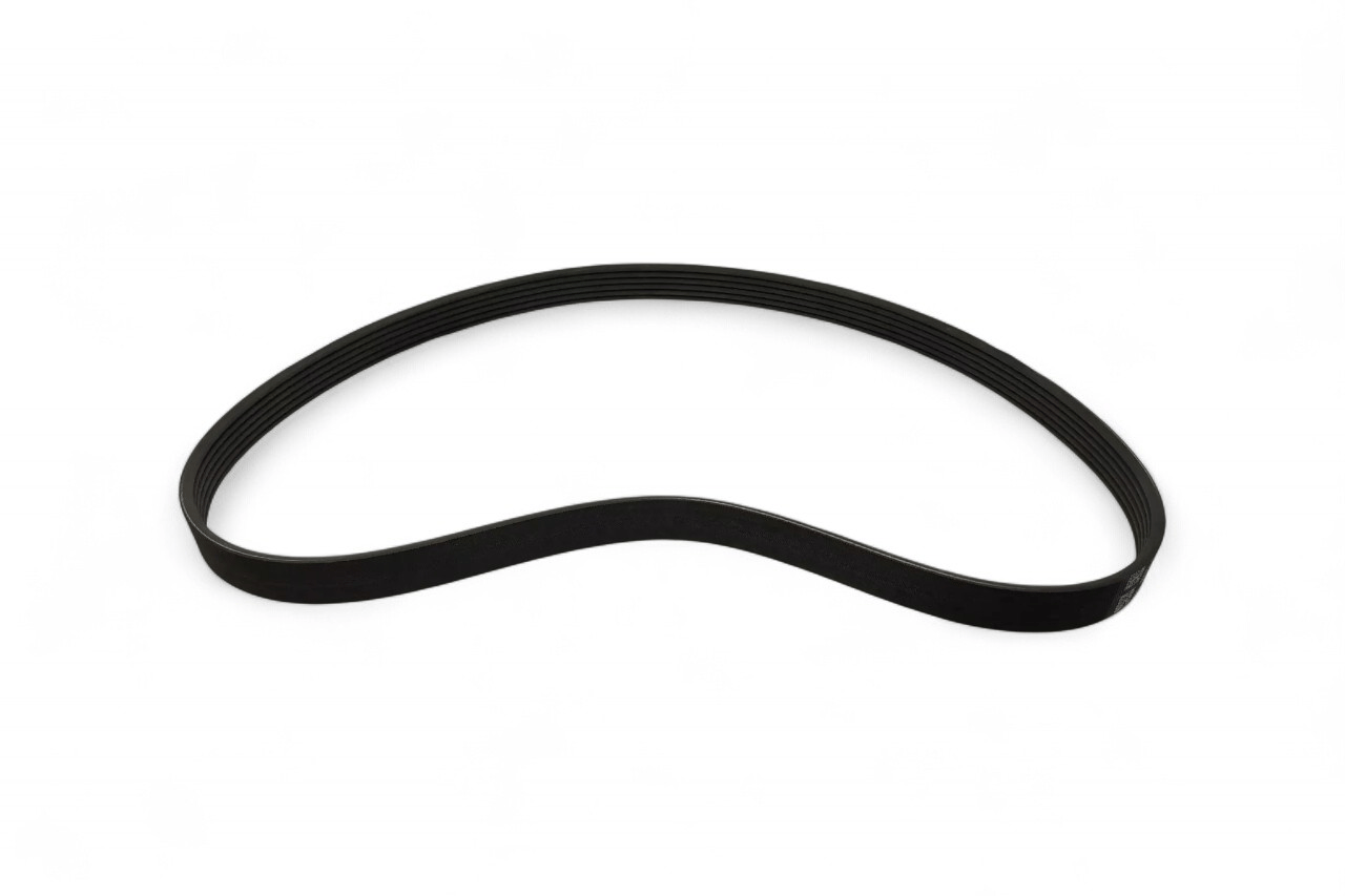 Gates V Belt AV861295