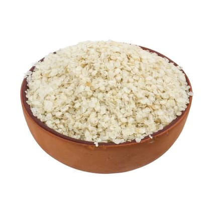 Little Millet Flakes 250 Gms