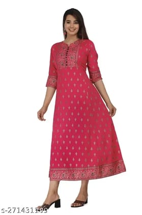 Cotton Top Soft Breathable