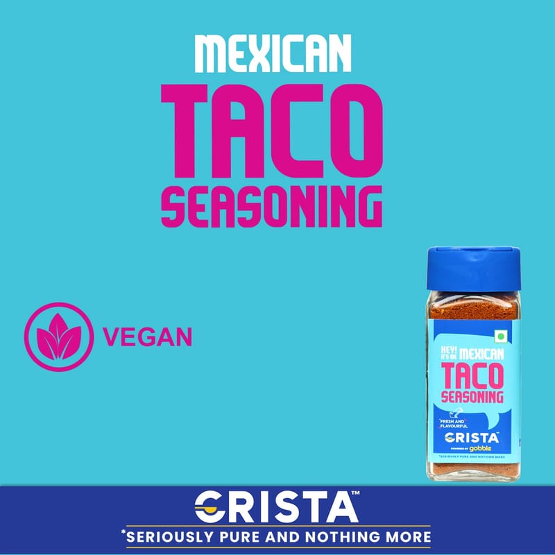 ... ...