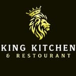 KING KITCHEN