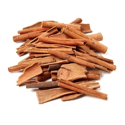 4 inch Cinnamon Dalchini  1 KG