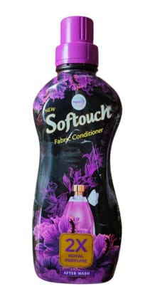 Softouch