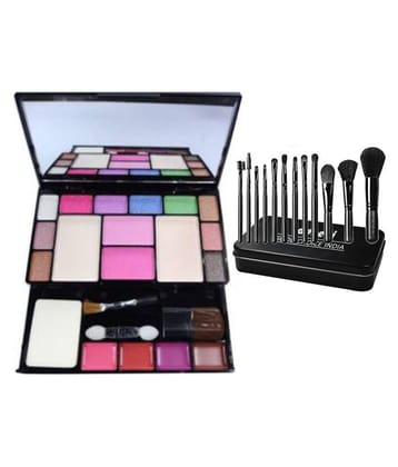 Adbeni Beauty Bonanza Makeup Kit Gen-41-GC-957 Makeup Kit 289