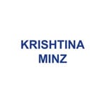 KRISHTINA MINZ