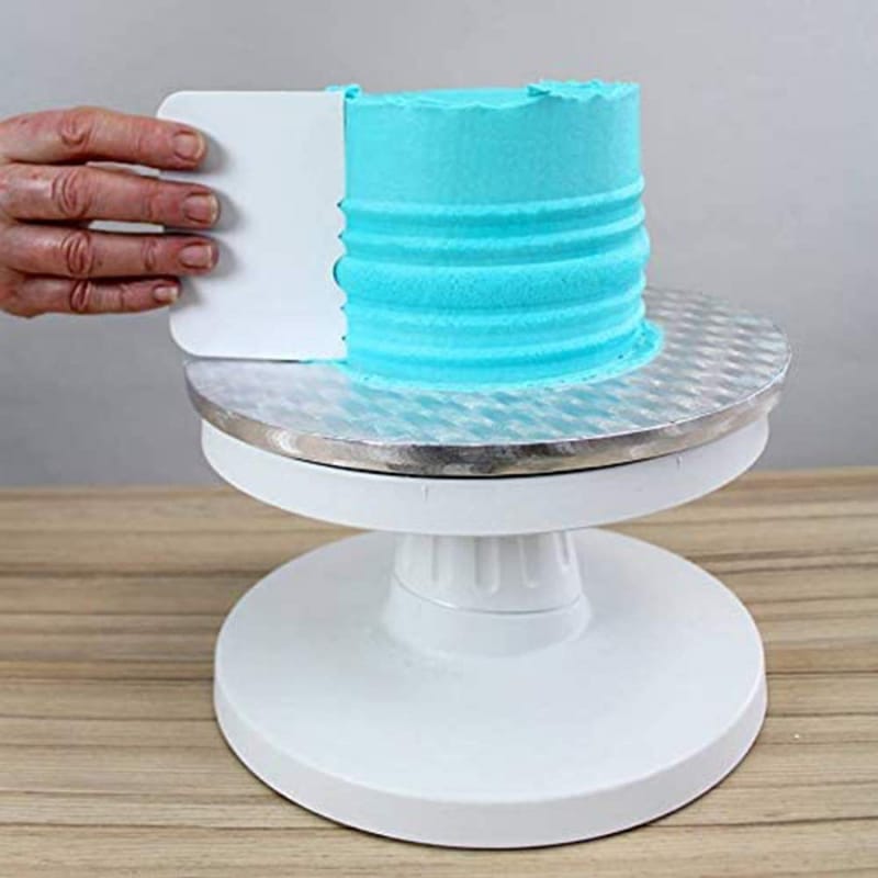 ... ...
