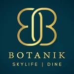 BOTANIK